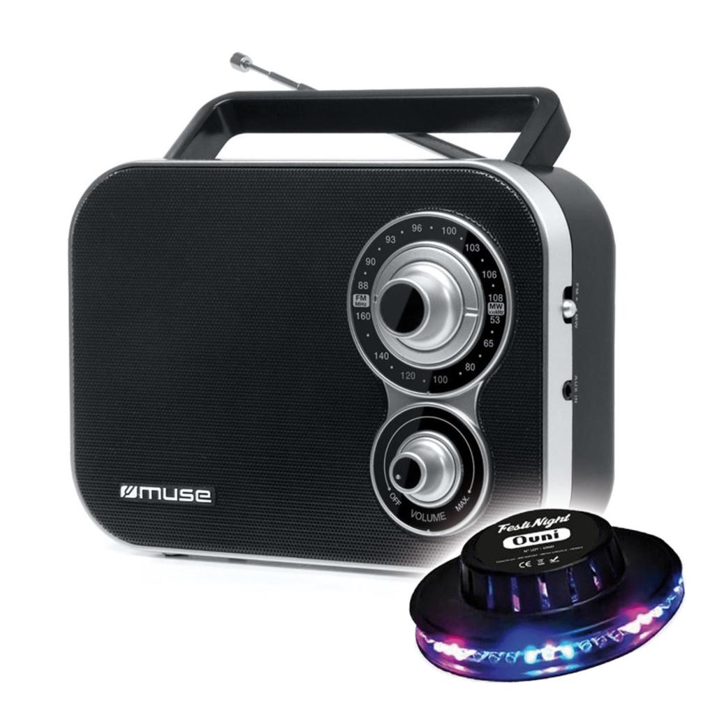 Acheter Radio Bmi M-051-R alarm Reconditionné - 54,99 € Radio Bmi M-051-R alarm Reconditionné - N/A reconditionné disponible sur Backmarket