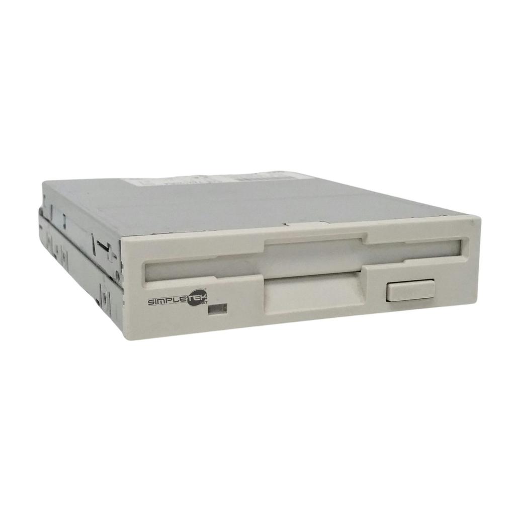 Câble Alps Df354h090f Reconditionné - N/A reconditionné disponible sur Backmarket