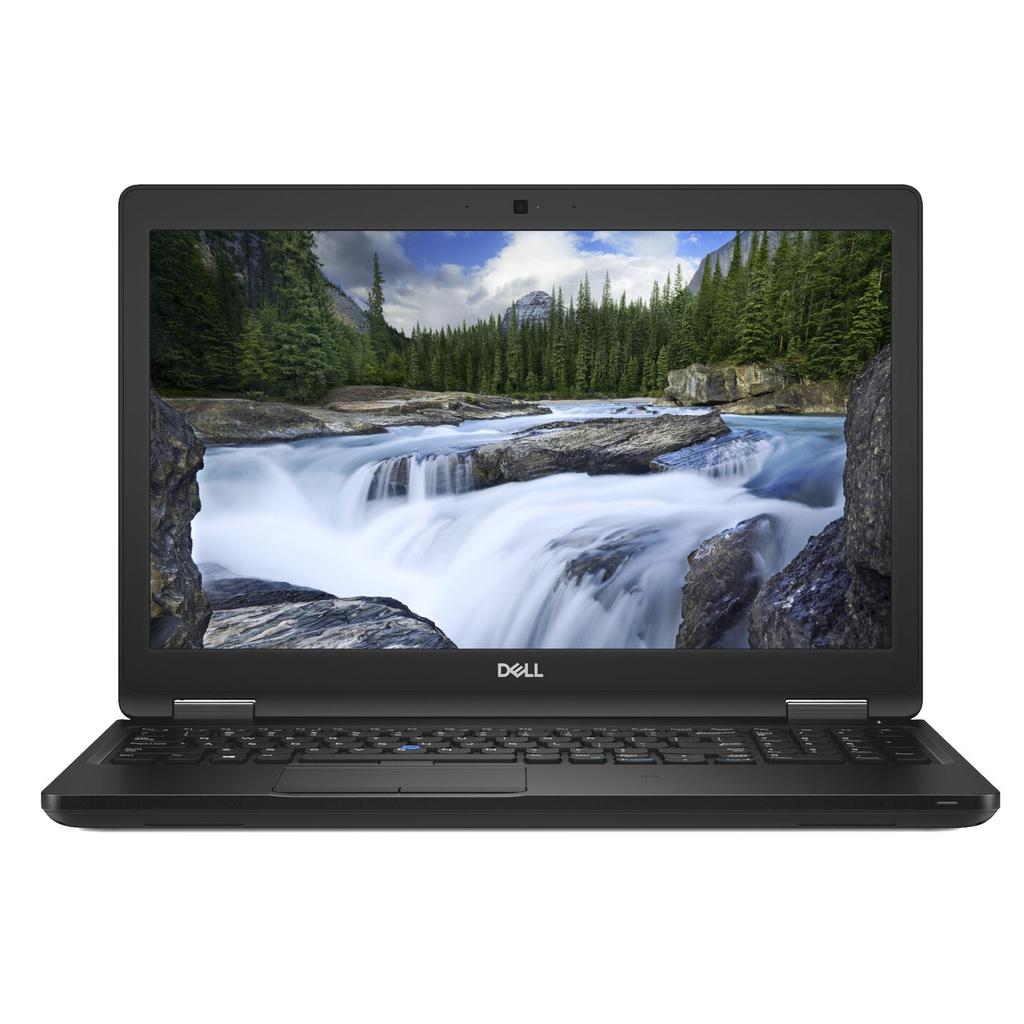 Acheter Dell Latitude 5591 15"" Core i7 2.6 GHz - SSD 256 Go - 8 Go QWERTY - Espagnol Reconditionné - 442,00 € Dell Latitude 5591 15"" Core i7 2.6 GHz - SSD 256 Go - 8 Go QWERTY - Espagnol Reconditionné - Dell reconditionné disponible sur Backmarket
