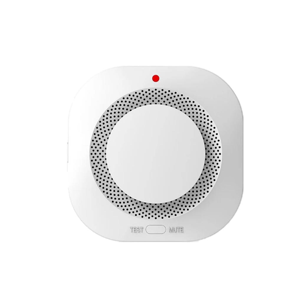 Objets connectés Somlife APP TUYA smart life Reconditionné - N/A reconditionné disponible sur Backmarket