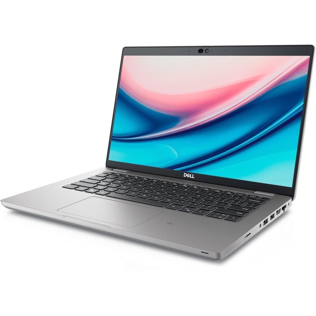 Dell Latitude 5421 14"" Core i5 2.6 GHz - SSD 256 Go - 16 Go AZERTY - Français Reconditionné - Dell reconditionné disponible sur Backmarket