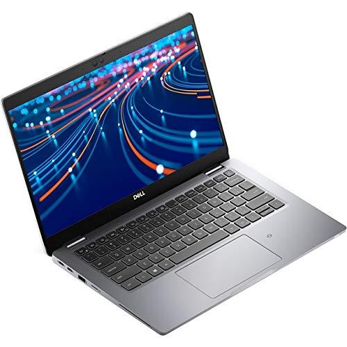 Acheter Dell Latitude 5320 13"" Core i5 2.4 GHz - SSD 256 Go - 8 Go AZERTY - Français Reconditionné - 299,00 € Dell Latitude 5320 13"" Core i5 2.4 GHz - SSD 256 Go - 8 Go AZERTY - Français Reconditionné - Dell reconditionné disponible sur Backmarket