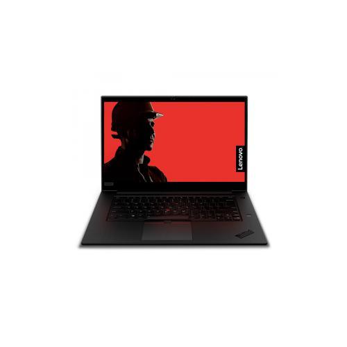 Acheter Lenovo ThinkPad P1 G2 15"" Xeon E 2.8 GHz - SSD 1 To - 32 Go QWERTY - Espagnol Reconditionné - 843,00 € Lenovo ThinkPad P1 G2 15"" Xeon E 2.8 GHz - SSD 1 To - 32 Go QWERTY - Espagnol Reconditionné - Lenovo reconditionné disponible sur Backmarket