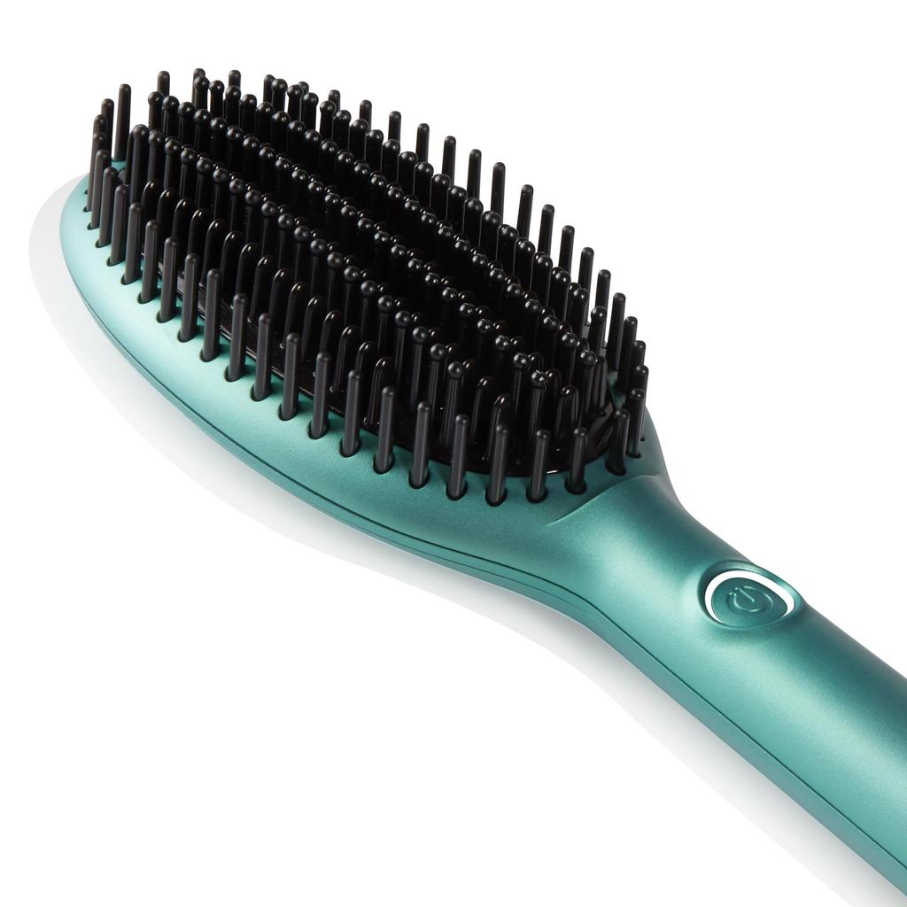 Acheter Brosse coiffante Ghd Glide Reconditionné - 169,00 € Brosse coiffante Ghd Glide Reconditionné - GHD reconditionné disponible sur Backmarket