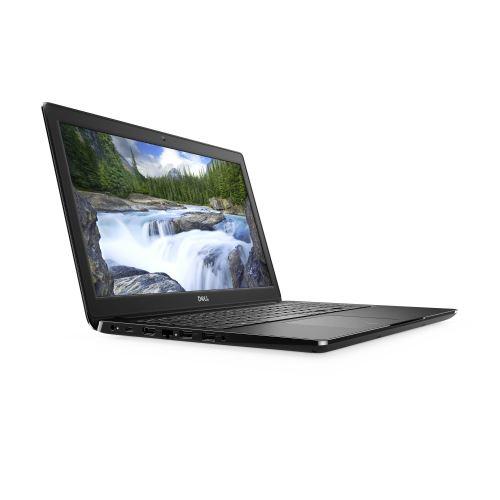Acheter Dell Latitude 3500 15"" Core i5 1.6 GHz - SSD 256 Go - 16 Go AZERTY - Français Reconditionné - 329,00 € Dell Latitude 3500 15"" Core i5 1.6 GHz - SSD 256 Go - 16 Go AZERTY - Français Reconditionné - Dell reconditionné disponible sur Backmarket