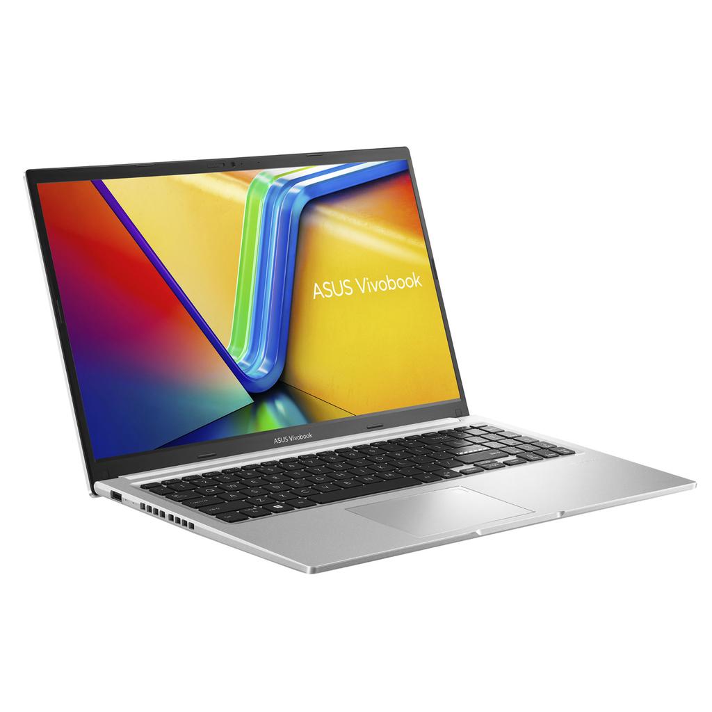 Asus VivoBook R1500QA-EJ178W 15"" Ryzen 5 4.4 GHz - SSD 512 Go - 16 Go AZERTY - Français Reconditionné - Asus reconditionné disponible sur Backmarket