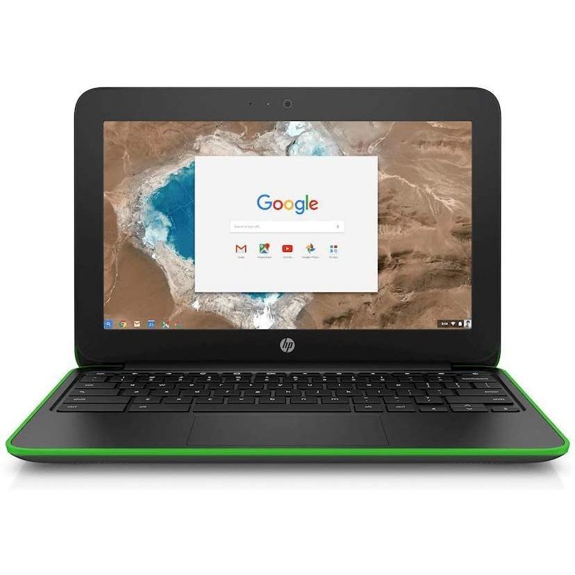 Acheter HP ChromeBook 11 G4 Celeron N2840 2.1 GHz 16Go SSD - 4Go QWERTY - Suédois Reconditionné - 98,00 € HP ChromeBook 11 G4 Celeron N2840 2.1 GHz 16Go SSD - 4Go QWERTY - Suédois Reconditionné - Hewlett-Packard reconditionné disponible sur Backmarket