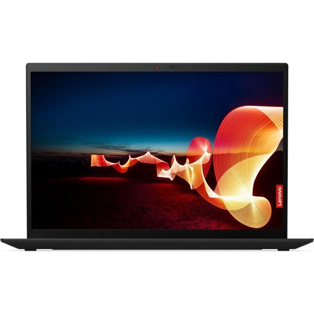ThinkPad X1 Carbon Gen 9 reconditionné