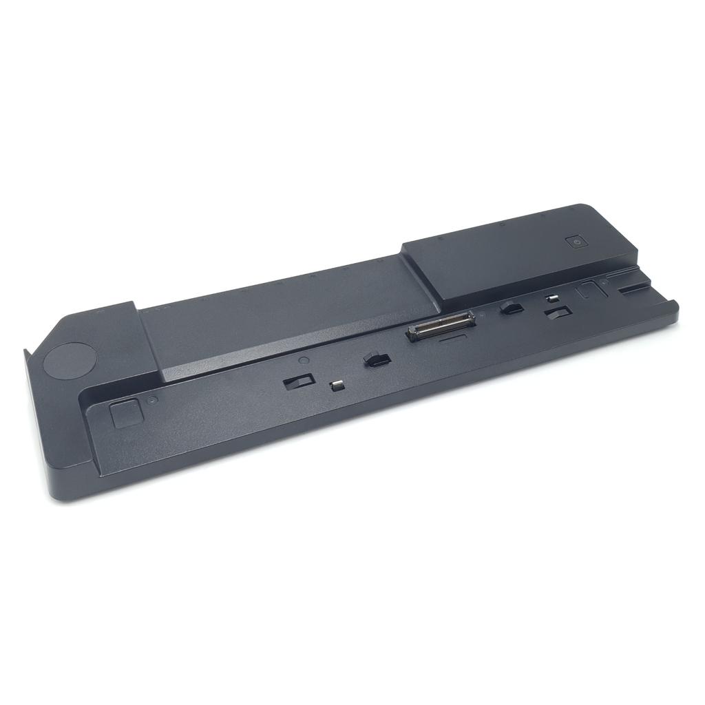 Station d'accueil Fujitsu FPCPR363 Reconditionné - Fujitsu reconditionné disponible sur Backmarket