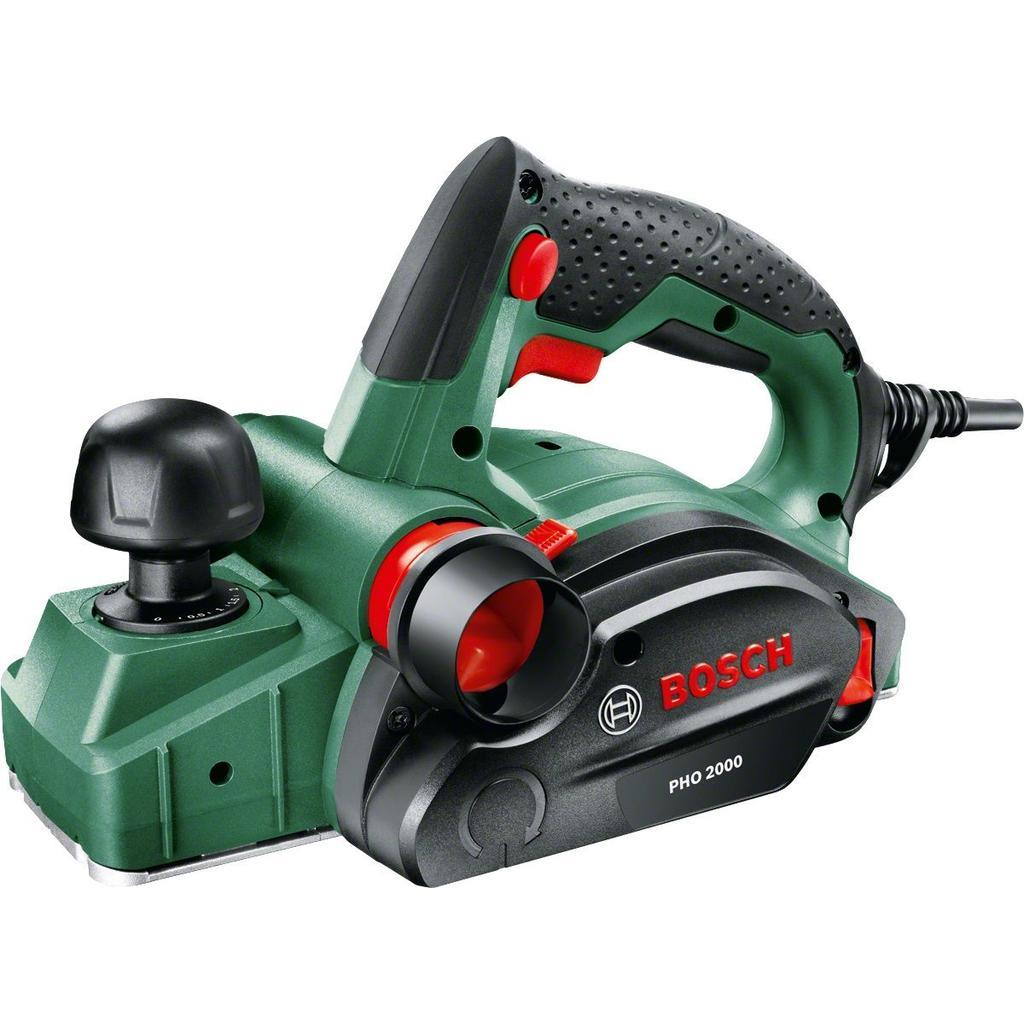 Bosch PHO 2000 Reconditionné - Bosch reconditionné disponible sur Backmarket
