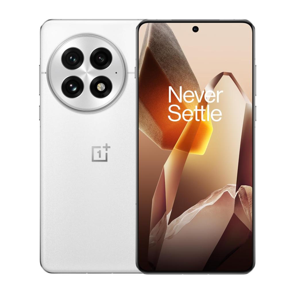 Acheter OnePlus 13 512 Go - Blanc - Débloqué Reconditionné - 834,16 € OnePlus 13 512 Go - Blanc - Débloqué Reconditionné - OnePlus reconditionné disponible sur Backmarket