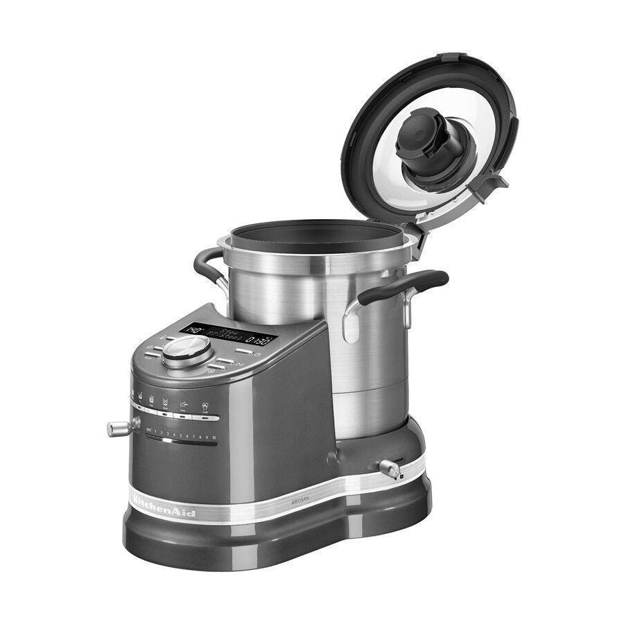 Kitchenaid 5KCF0103 Reconditionné - KitchenAid reconditionné disponible sur Backmarket