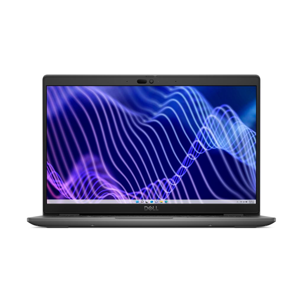 Acheter Dell Latitude 3440 14"" Core i5 1.3 GHz - SSD 256 Go - 16 Go QWERTY - Anglais Reconditionné - 494,00 € Dell Latitude 3440 14"" Core i5 1.3 GHz - SSD 256 Go - 16 Go QWERTY - Anglais Reconditionné - Dell reconditionné disponible sur Backmarket