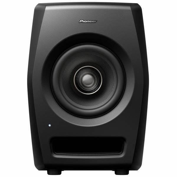 Enceintes monitoring Pioneer RM-05 50 Reconditionné - Pioneer reconditionné disponible sur Backmarket