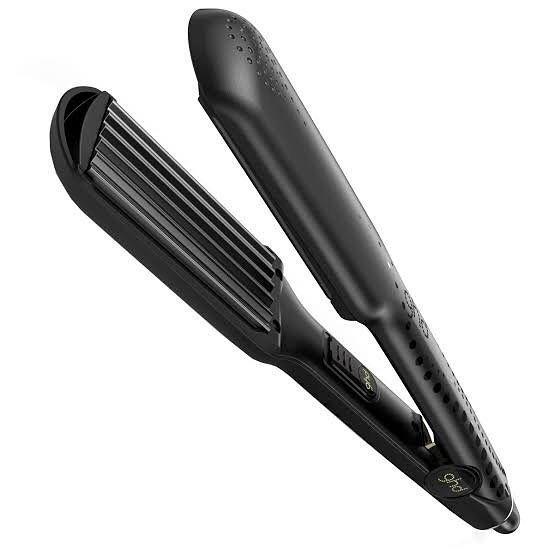 ghd reconditionné