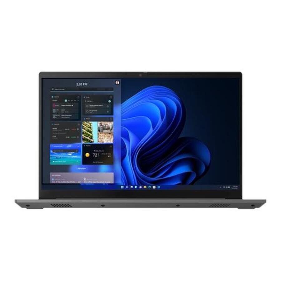 Lenovo ThinkBook 15 G4 IAP 15"" Core i5 1.2 GHz - SSD 256 Go - 8 Go AZERTY - Français Reconditionné - Lenovo reconditionné disponible sur Backmarket
