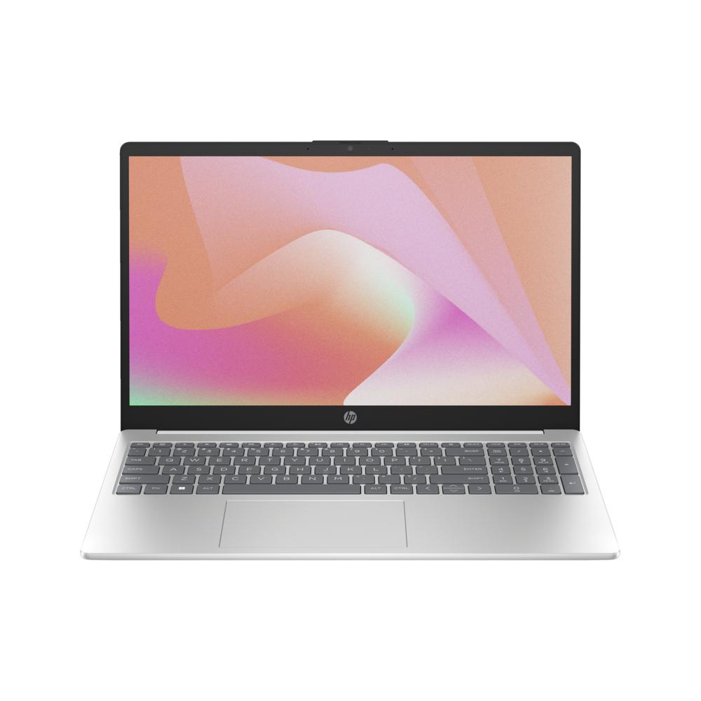 HP 15-FD 15"" Core 5 1.4 GHz - SSD 512 Go - 16 Go QWERTY - Anglais Reconditionné - Hewlett-Packard reconditionné disponible sur Backmarket
