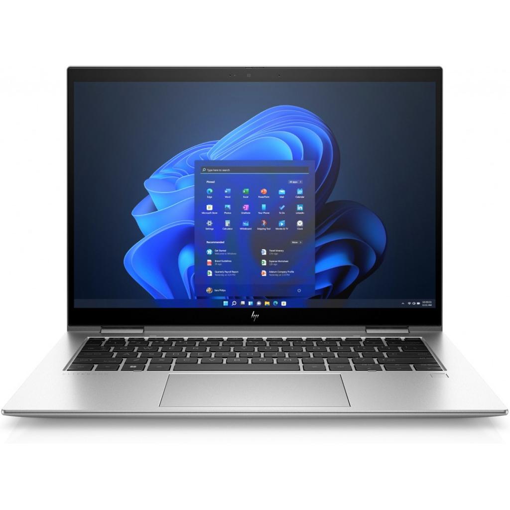 Acheter HP EliteBook x360 1040 G9 14"" Core i5 1.3 GHz - SSD 512 Go - 16 Go QWERTY - Anglais Reconditionné - 865,00 € HP EliteBook x360 1040 G9 14"" Core i5 1.3 GHz - SSD 512 Go - 16 Go QWERTY - Anglais Reconditionné - Hewlett-Packard reconditionné disponible sur Backmarket