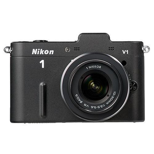 Acheter 1 V1 - Noir + Nikon 1 Nikkor 30-110mm f/3.8-5.6 VR f/3.8-5.6 Reconditionné - 550,00 € 1 V1 - Noir + Nikon 1 Nikkor 30-110mm f/3.8-5.6 VR f/3.8-5.6 Reconditionné - Nikon reconditionné disponible sur Backmarket