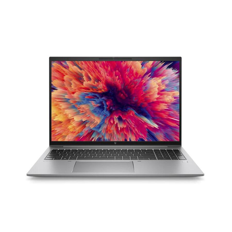 Acheter HP Zbook Firefly 16 G9 16"" Core i7 1.7 GHz - SSD 1 To - 32 Go QWERTY - Anglais Reconditionné - 1120,00 € HP Zbook Firefly 16 G9 16"" Core i7 1.7 GHz - SSD 1 To - 32 Go QWERTY - Anglais Reconditionné - Hewlett-Packard reconditionné disponible sur Backmarket