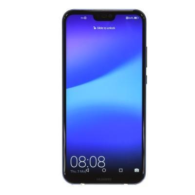 Acheter Huawei P20 64 Go - Noir - Débloqué Reconditionné - 113,00 € Huawei P20 64 Go - Noir - Débloqué Reconditionné - Huawei reconditionné disponible sur Backmarket