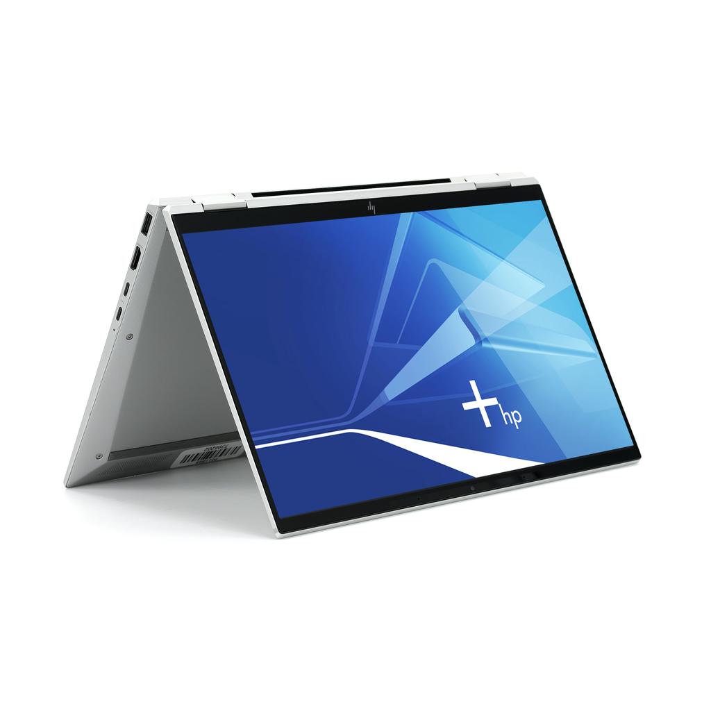Acheter HP EliteBook X360 1030 G7 13"" Core i5 2.2 GHz - SSD 512 Go - 16 Go QWERTY - Anglais Reconditionné - 446,00 € HP EliteBook X360 1030 G7 13"" Core i5 2.2 GHz - SSD 512 Go - 16 Go QWERTY - Anglais Reconditionné - Hewlett-Packard reconditionné disponible sur Backmarket