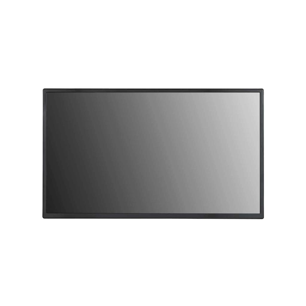 Acheter Écran 43"" LED LG 43SE3KE Reconditionné - 599,00 € Écran 43"" LED LG 43SE3KE Reconditionné - LG reconditionné disponible sur Backmarket