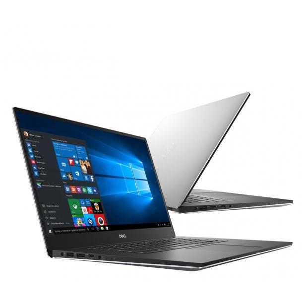 Acheter Dell Precision 5540 15"" Core i7 2.6 GHz - SSD 512 Go - 16 Go AZERTY - Français Reconditionné - 590,00 € Dell Precision 5540 15"" Core i7 2.6 GHz - SSD 512 Go - 16 Go AZERTY - Français Reconditionné - Dell reconditionné disponible sur Backmarket