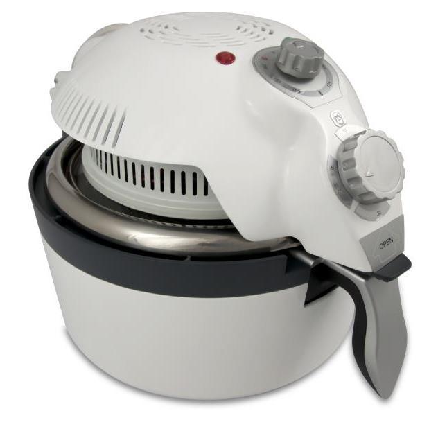 Robot cuiseur Cuisitech 98732 af13x8 4,0000L -Blanc Très bon état -  reconditionné disponible sur Backmarket