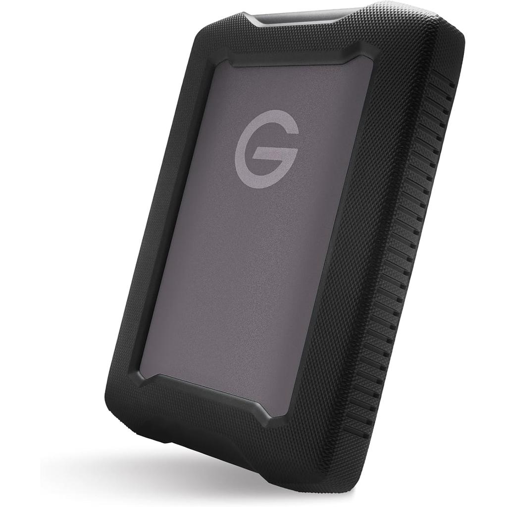 Acheter Disque dur externe Sandisk Professional G-DRIVE ARMORATD - HDD 5 To USB 3.2 Gen 1 Reconditionné - 211,65 € Disque dur externe Sandisk Professional G-DRIVE ARMORATD - HDD 5 To USB 3.2 Gen 1 Reconditionné - SanDisk reconditionné disponible sur Backmarket