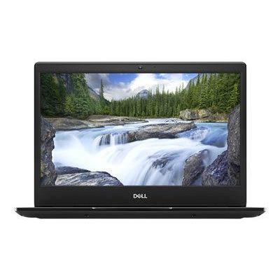 Acheter Dell Latitude 3400 14"" Core i5 1.6 GHz - SSD 256 Go - 8 Go QWERTY - Anglais Reconditionné - 259,00 € Dell Latitude 3400 14"" Core i5 1.6 GHz - SSD 256 Go - 8 Go QWERTY - Anglais Reconditionné - Dell reconditionné disponible sur Backmarket