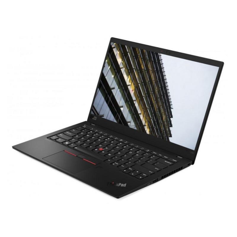 Acheter Lenovo ThinkPad X1 Carbon G7 14"" Core i5 1.6 GHz - SSD 256 Go - 8 Go AZERTY - Français Reconditionné - 300,00 € Lenovo ThinkPad X1 Carbon G7 14"" Core i5 1.6 GHz - SSD 256 Go - 8 Go AZERTY - Français Reconditionné - Lenovo reconditionné disponible sur Backmarket