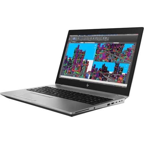 Acheter HP Zbook 15 G5 15"" Core i7 2.6 GHz - SSD 256 Go - 16 Go QWERTY - Anglais Reconditionné - 726,00 € HP Zbook 15 G5 15"" Core i7 2.6 GHz - SSD 256 Go - 16 Go QWERTY - Anglais Reconditionné - Hewlett-Packard reconditionné disponible sur Backmarket
