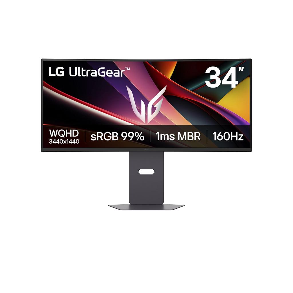 Acheter Écran 34"" LED LG UltraGear 34G600A-B Reconditionné - 326,49 € Écran 34"" LED LG UltraGear 34G600A-B Reconditionné - LG reconditionné disponible sur Backmarket