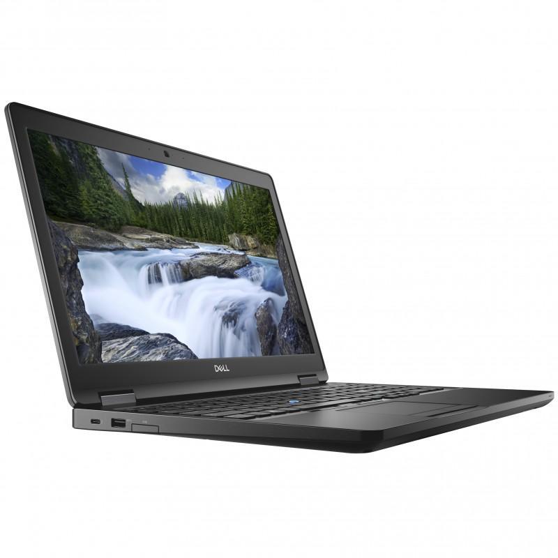 Acheter Dell Precision 3530 15"" Core i7 2.6 GHz - SSD 512 Go - 32 Go AZERTY - Français Reconditionné - 833,00 € Dell Precision 3530 15"" Core i7 2.6 GHz - SSD 512 Go - 32 Go AZERTY - Français Reconditionné - Dell reconditionné disponible sur Backmarket