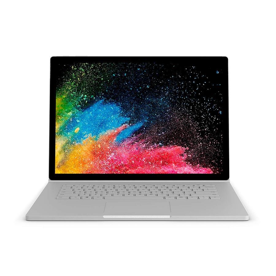 Acheter Microsoft Surface Book 2 13"" Core i7 1.8 GHz - SSD 512 Go - 16 Go QWERTY - Italien Reconditionné - 751,47 € Microsoft Surface Book 2 13"" Core i7 1.8 GHz - SSD 512 Go - 16 Go QWERTY - Italien Reconditionné - Microsoft reconditionné disponible sur Backmarket
