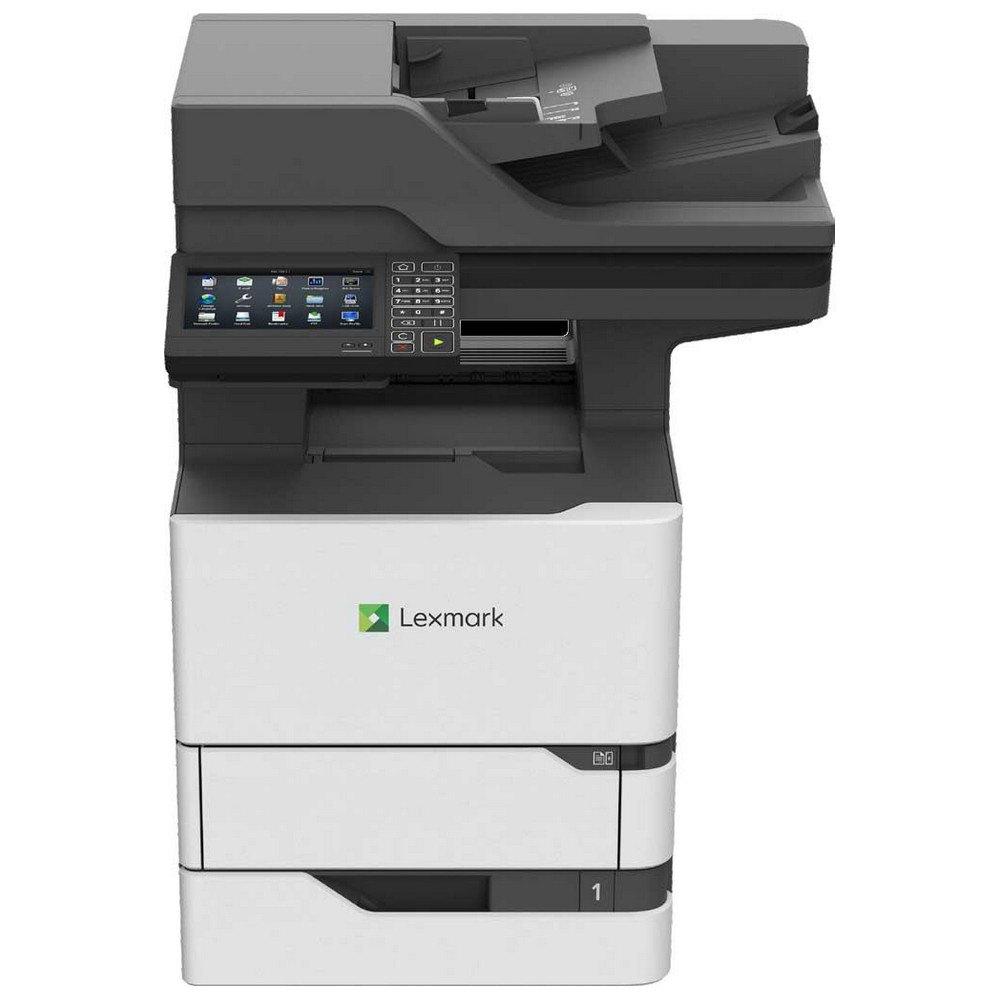 Imprimante Pro Lexmark XM5365 Reconditionné - Lexmark reconditionné disponible sur Backmarket