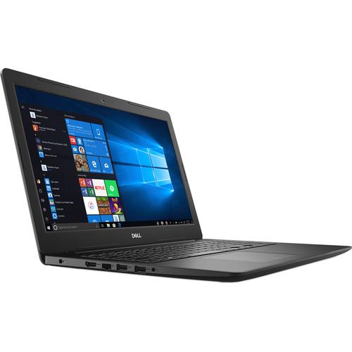 Dell Vostro 3510 15"" Core i7 2.8 GHz - SSD 512 Go - 16 Go QWERTY - Italien Reconditionné - Dell reconditionné disponible sur Backmarket
