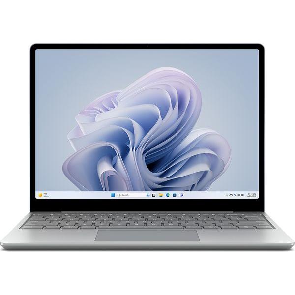 Microsoft Surface Laptop Go 3 12"" Core i5 3.3 GHz - SSD 256 Go - 16 Go QWERTY - Anglais Reconditionné - Microsoft reconditionné disponible sur Backmarket