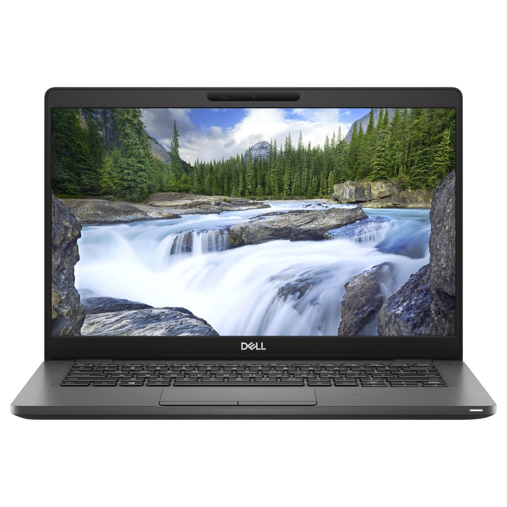 Acheter Dell Latitude 5300 13"" Core i5 1.6 GHz - SSD 512 Go - 16 Go QWERTY - Suédois Reconditionné - 282,99 € Dell Latitude 5300 13"" Core i5 1.6 GHz - SSD 512 Go - 16 Go QWERTY - Suédois Reconditionné - Dell reconditionné disponible sur Backmarket