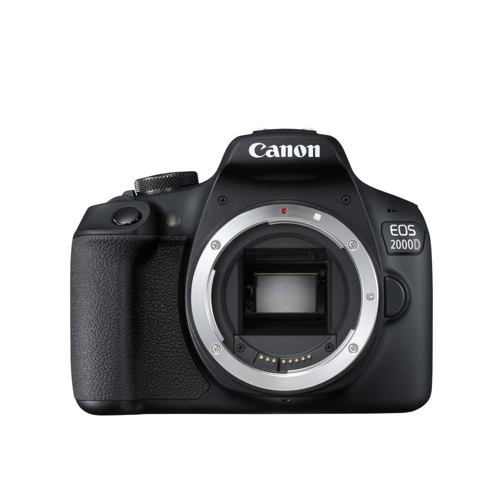 Acheter Reflex Eos 2000D - Noir + Canon Canon EOS 2000D + Canon EF-S 18-55mm f/3.5-5.6 IS II f/3.5-5.6 Reconditionné - 386,00 € Reflex Eos 2000D - Noir + Canon Canon EOS 2000D + Canon EF-S 18-55mm f/3.5-5.6 IS II f/3.5-5.6 Reconditionné - Canon reconditionné disponible sur Backmarket