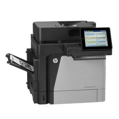 Acheter Imprimante Pro HP LaserJet Managed MFP M630HM Reconditionné - 924,00 € Imprimante Pro HP LaserJet Managed MFP M630HM Reconditionné - Hewlett-Packard reconditionné disponible sur Backmarket