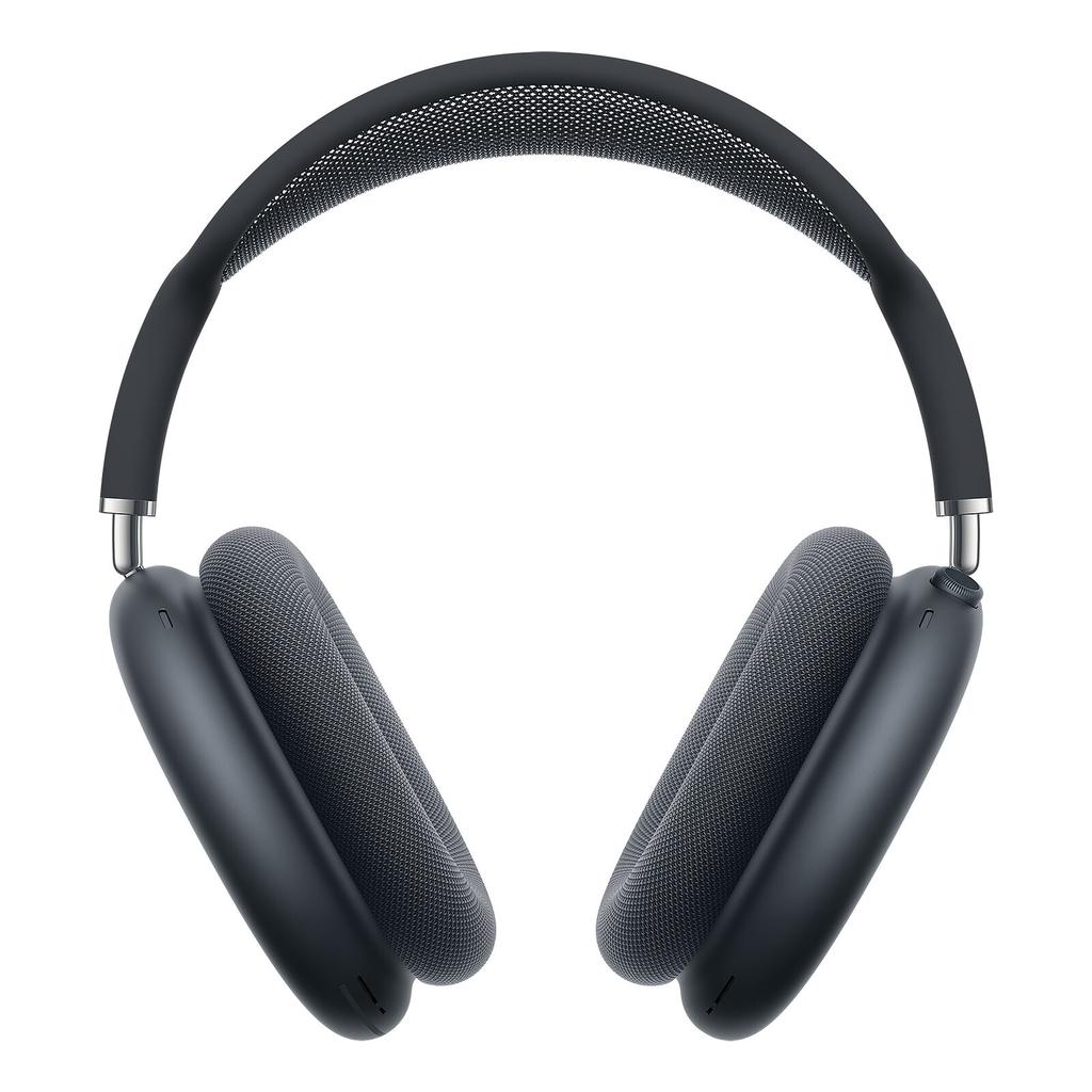 Apple AirPods Max 1e génération (2024) - Minuit - Reconditionné Apple sur Backmarket