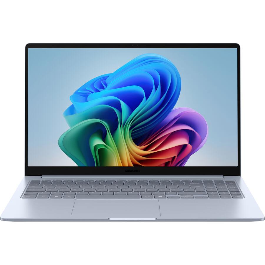 Acheter Samsung Galaxy Book4 Edge 15"" Snapdragon 3.2 GHz - SSD 256 Go - 16 Go QWERTY - Italien Reconditionné - 946,00 € Samsung Galaxy Book4 Edge 15"" Snapdragon 3.2 GHz - SSD 256 Go - 16 Go QWERTY - Italien Reconditionné - Samsung reconditionné disponible sur Backmarket