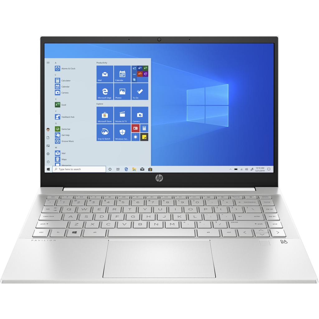 Acheter HP 13-bb0275ng 13"" Core i5 2.4 GHz - SSD 512 Go - 8 Go QWERTZ - Allemand Reconditionné - 419,17 € HP 13-bb0275ng 13"" Core i5 2.4 GHz - SSD 512 Go - 8 Go QWERTZ - Allemand Reconditionné - Hewlett-Packard reconditionné disponible sur Backmarket