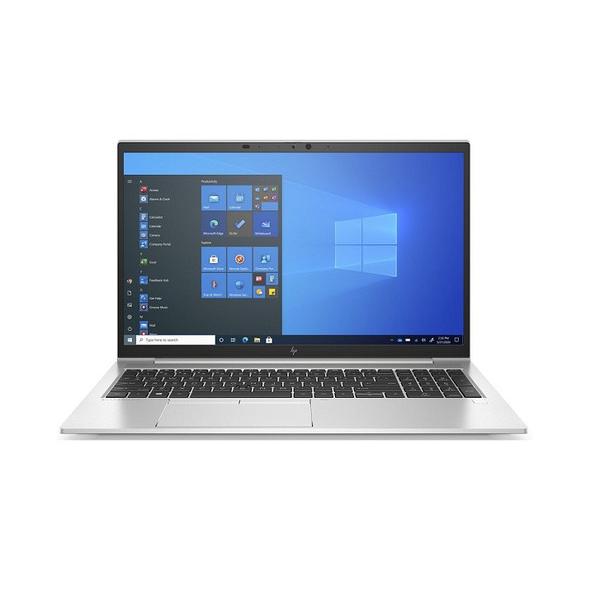 HP ProBook 650 G8 14"" Core i5 2.4 GHz - SSD 1 To - 16 Go QWERTY - Espagnol Reconditionné - Hewlett-Packard reconditionné disponible sur Backmarket