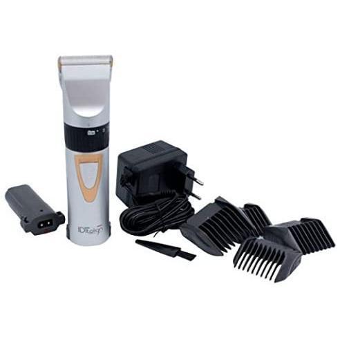 Acheter Rasoir électrique Cheveux Italian Design ER 1910 Reconditionné - 47,99 € Rasoir électrique Cheveux Italian Design ER 1910 Reconditionné - N/A reconditionné disponible sur Backmarket