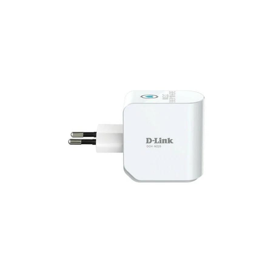 Acheter Objets connectés D-Link Music Everywhere Reconditionné - 49,99 € Objets connectés D-Link Music Everywhere Reconditionné - D-Link reconditionné disponible sur Backmarket