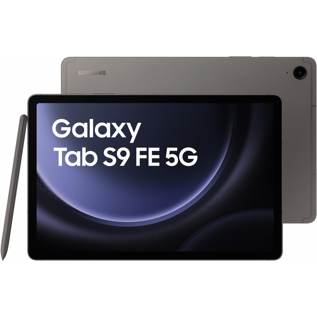 Galaxy Tab S9 reconditionné