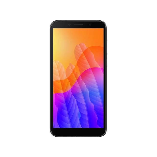 Acheter Huawei Y5p 32 Go - Noir - Débloqué Reconditionné - 94,00 € Huawei Y5p 32 Go - Noir - Débloqué Reconditionné - Huawei reconditionné disponible sur Backmarket